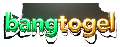bangtogel