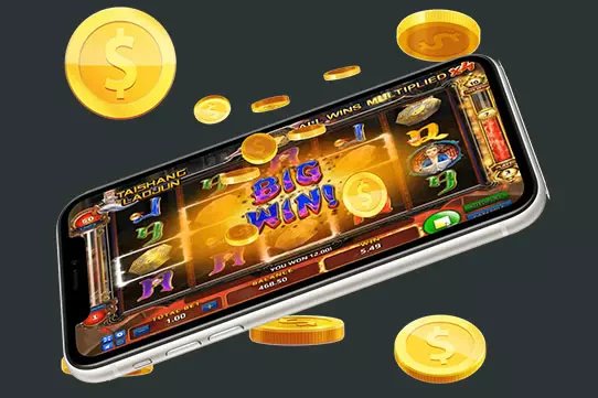 bangtogel App 