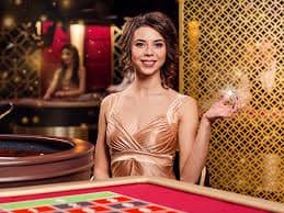 Proses login dan verifikasi keamanan aplikasi bangtogel