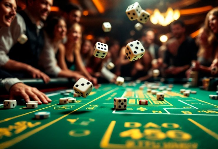 Antarmuka permainan Boom City di aplikasi mobile bangtogel dengan gulungan slot dan tombol kontrol