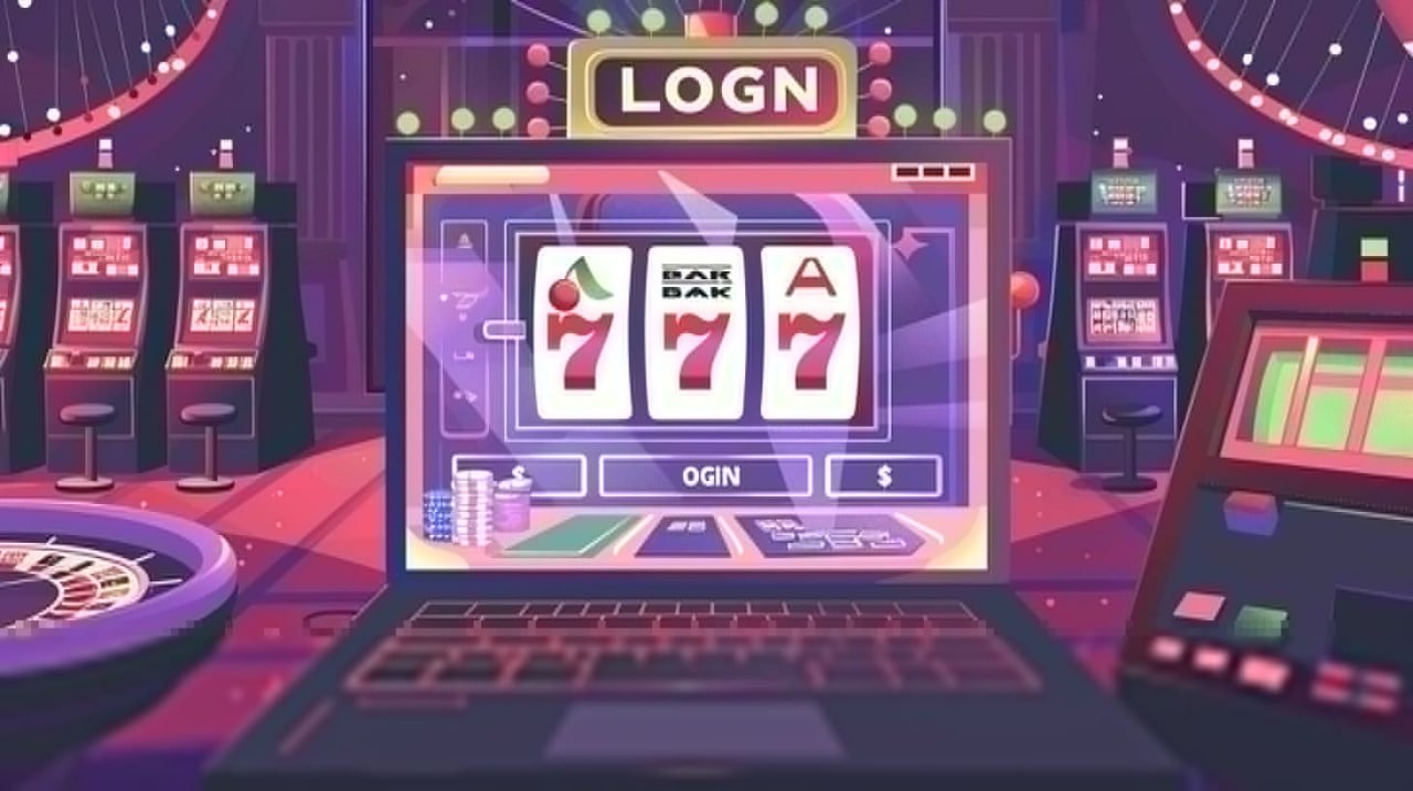 bangtogel Payment guide