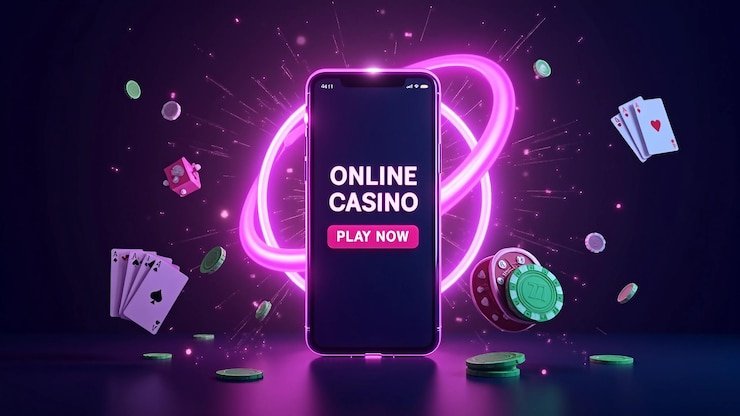Antarmuka deposit DANA di aplikasi mobile bangtogel dengan langkah-langkah verifikasi