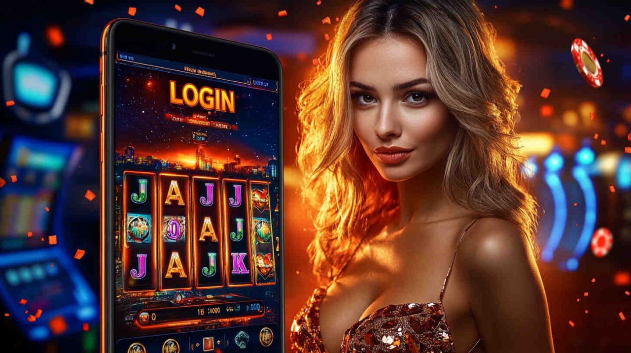 Notifikasi push bangtogel di layar smartphone menampilkan konfirmasi deposit DANA dan saldo akun terbaru