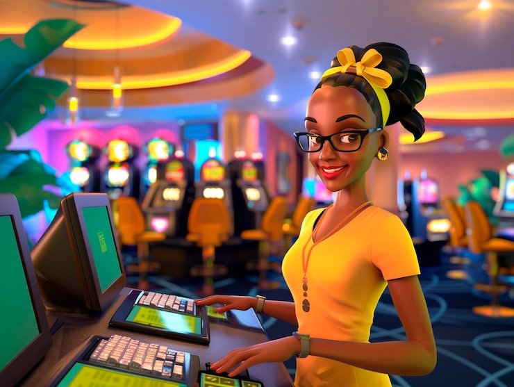 bangtogel featured game showcase