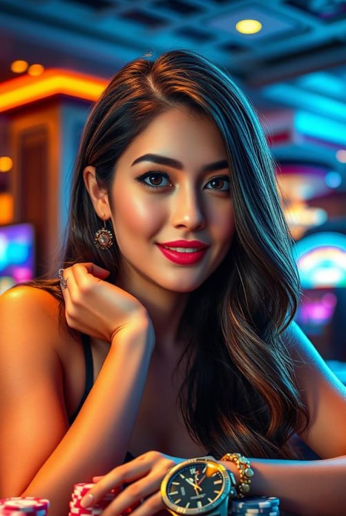 Aplikasi mobile bangtogel untuk mengikuti ESL Pro League