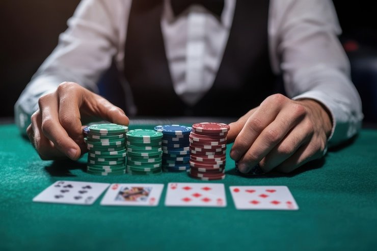 bangtogel user Mobile user and Brand