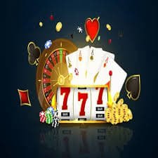 Pertandingan PMPL Indonesia dengan tim profesional Mobile Legends di panggung esports