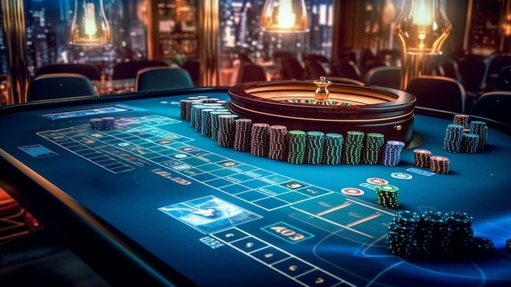Antarmuka aplikasi bangtogel yang menampilkan jadwal PMPL Indonesia dan opsi deposit QRIS