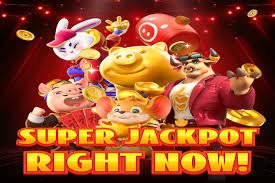 Statistik dan riwayat hasil Super Sic Bo di bangtogel untuk analisis taruhan