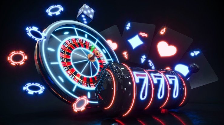 Statistik pemain dan riwayat tangan Texas Poker di bangtogel untuk analisis strategi