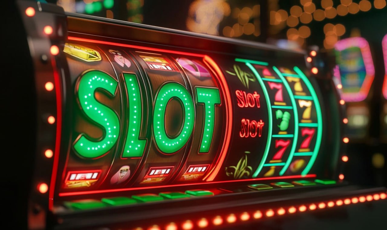 bangtogel featured game showcase